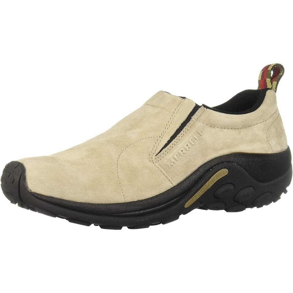 𝅺women's Merrell Jungle Moc